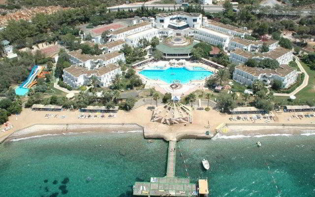 Noa Hotels Bodrum Beach Club