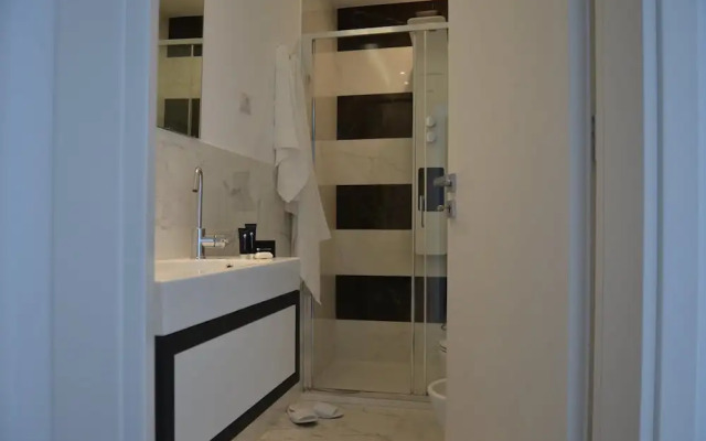 Centurio Luxury Rooms