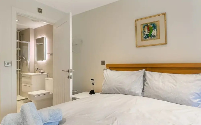 Cosy 3 Bedroom Home  Bicester Village