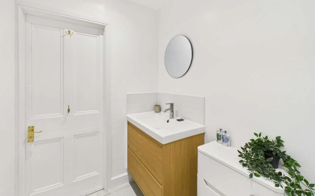 Host Stay The Surf Shack