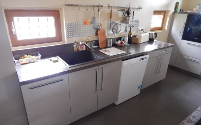 Maison de vacances à Lège Cap Ferret