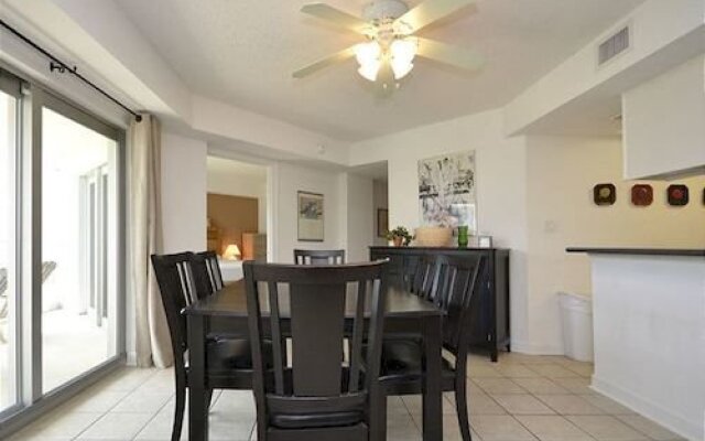 Regency Towers by Southern Vacation Rentals