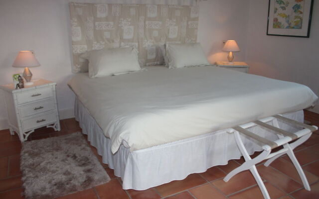 Villa Grand View