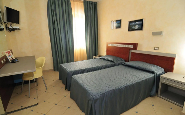 La Locanda del Cavaliere