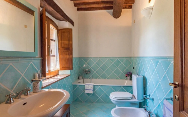 Casale del Viaggiatore 10