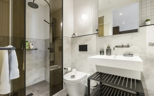 KULA South Yarra
