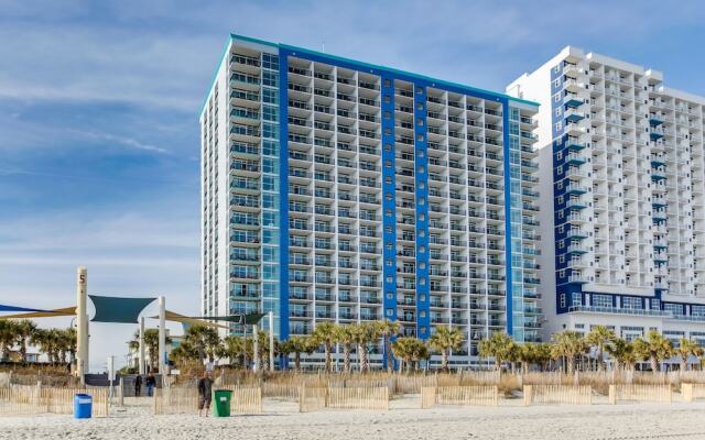 Bayview Signature Condos