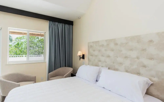 The Link Hotel South Beach