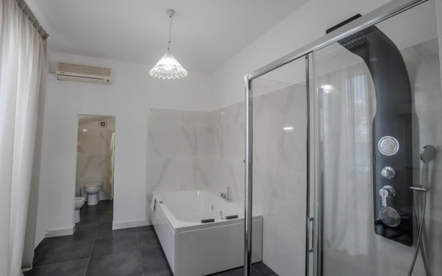Hotel Alassio