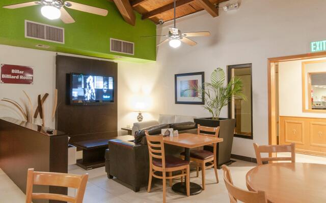 Holiday Inn Hotel & Suites Chihuahua by IHG