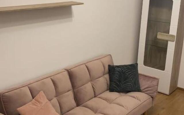 Grant Apartament