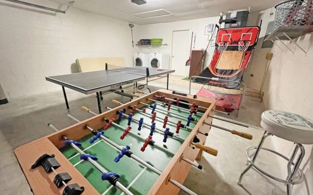 Montego Sunrise 3 Bedroom Home by Redawning