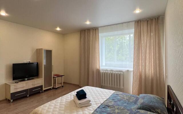 Katy Home (Кэти Хоум) на улице Красина