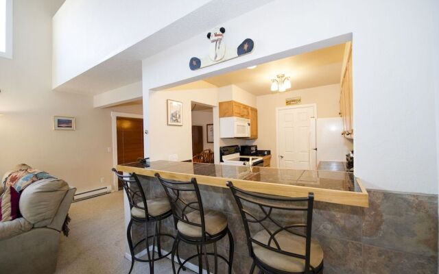 Base 9 #B103 by RedAwning