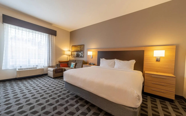TownePlace Suites by Marriott Petawawa