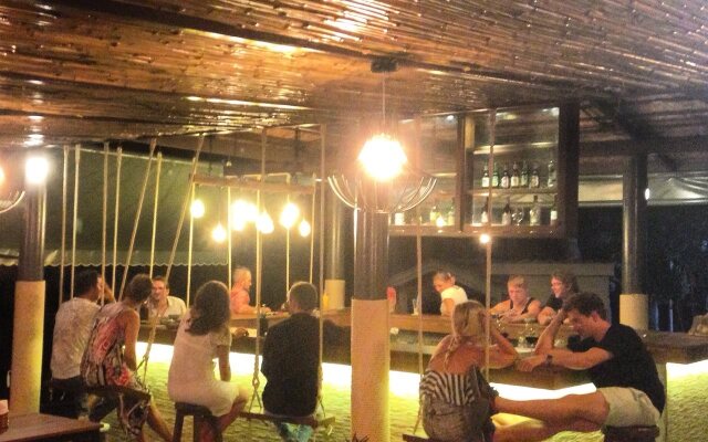 Phalarn Inn Resort