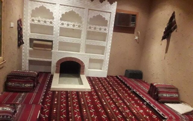 Sadir Darkom