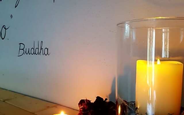 Grange Epiney Bed e Breakfast