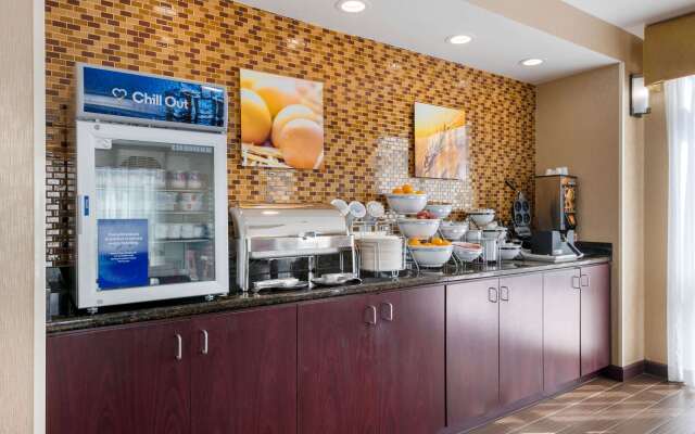 Surf and Sand Fernandina Beach at Amelia Island, Ascend Hotel Collection