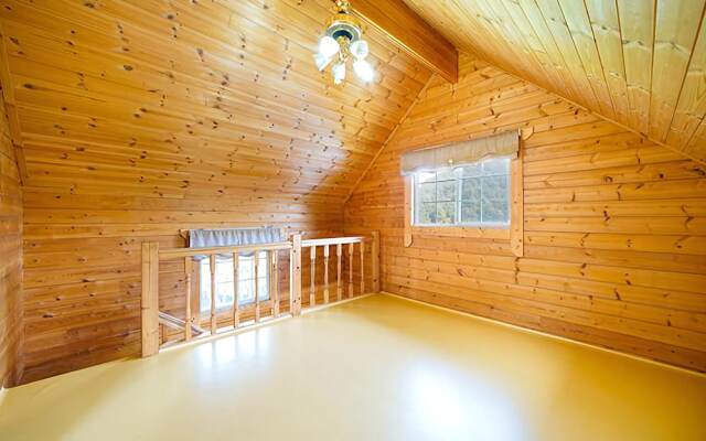 Jinan Provinceyongdam Hoban Pension