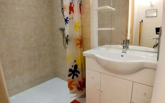 Hostel les Cordées Liées