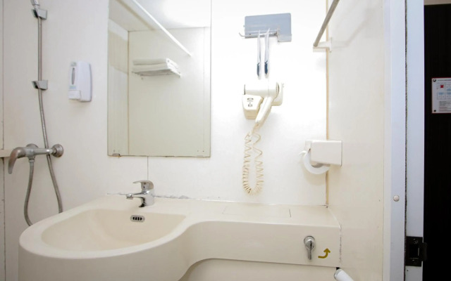 Zodiak Asia Afrika by KAGUM Hotels