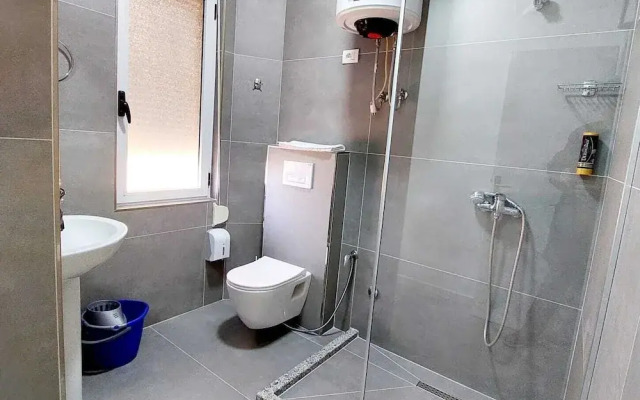 Suite Idea Hotel