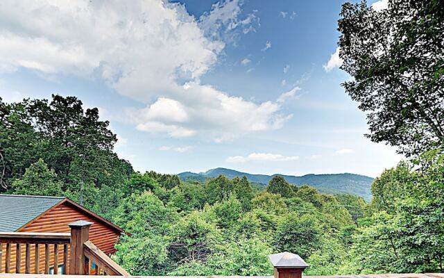 Willy Bear - 3 Br Home