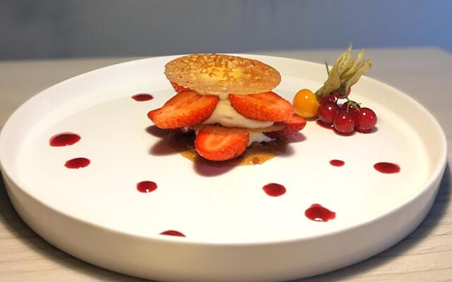 Contact Hôtel Astréa Nevers Nord et son restaurant la Nouvelle Table