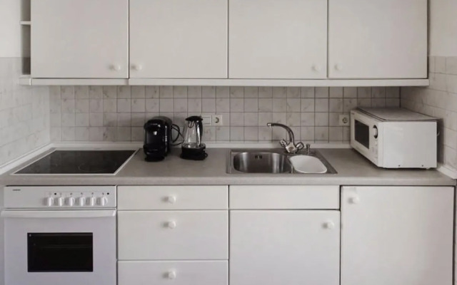 Den Osse-Meeuwenstein