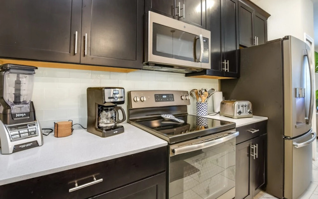 4811ll Amazing 5 Bedroom 4 Bathroom