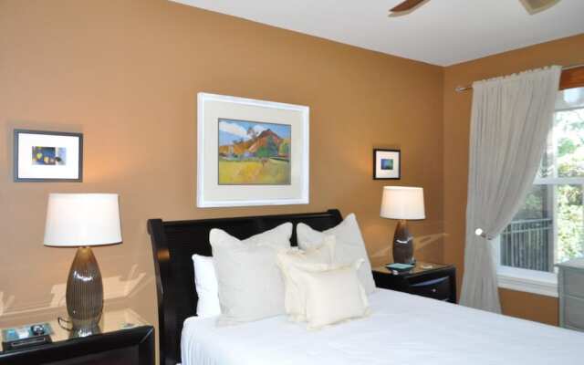 Turnberry 8546 (2G) - 3BR 2BA - (6)