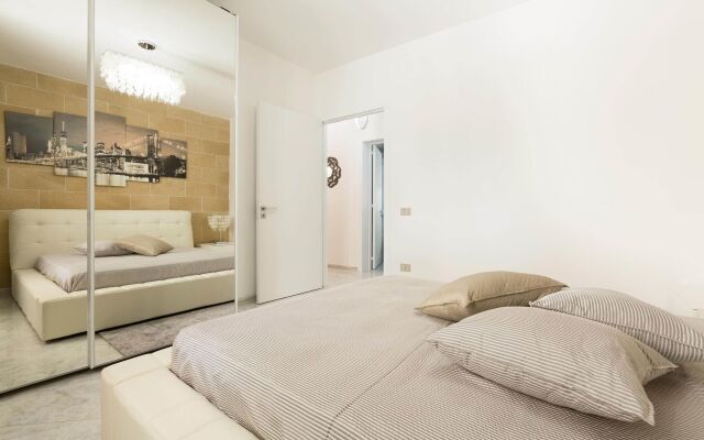 Villa Belvedere Salento