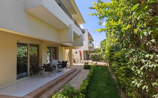 Rujia Chinese Homestay