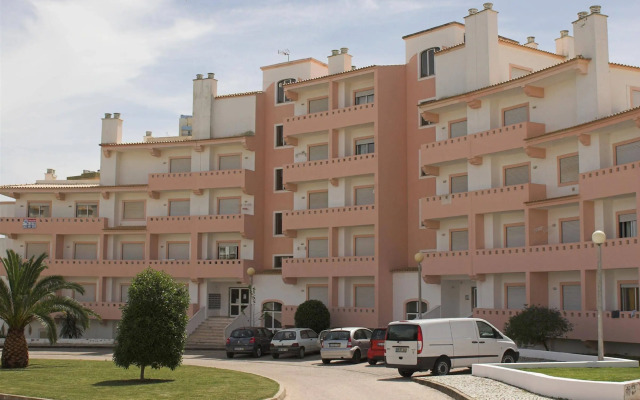 Castelos da Rocha