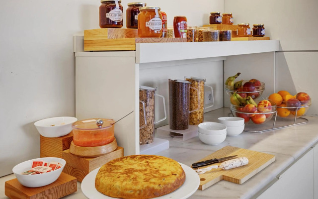 Holiday Inn Express Girona