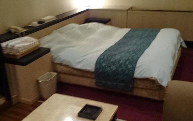 Via PAR Hotel Itami