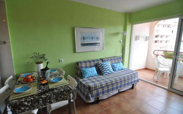 RNET - 600 Isla de Roses Xaloc 27A - Roses Costa Brava