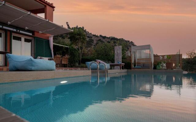 Villa Verde