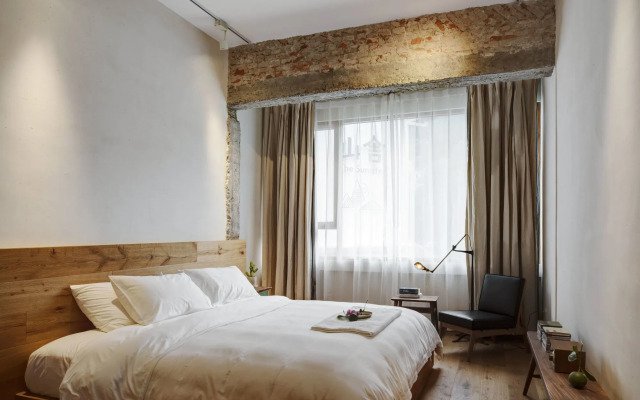 Hangzhou Sunsite Hotel