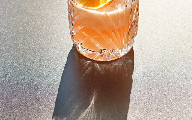 Château de la Gaude - Relais & Châteaux