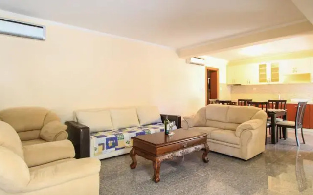 Vila Medenica