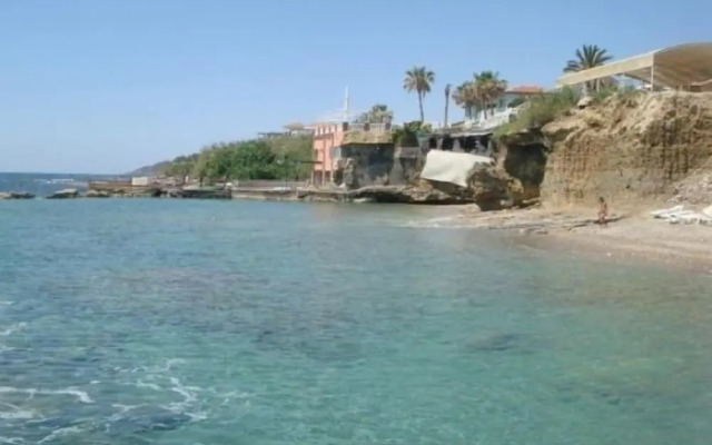 Club Star Beach - All Inclusive