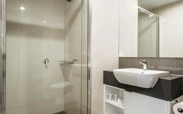 Quest Toowoomba