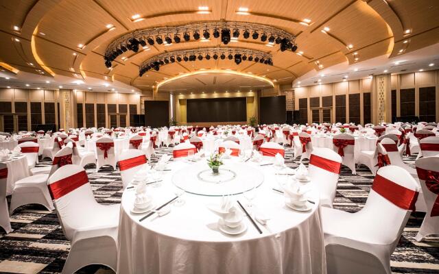 Muong Thanh Luxury Phu Quoc