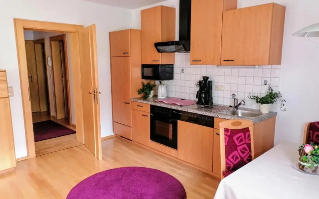 Biobauernhof Enting Söll