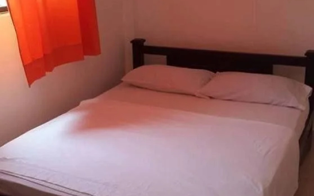 Hotel Dora Smith - Hotel in 卡塔赫纳 - Photo 5