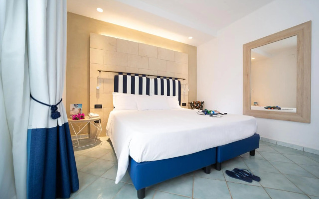 TH Ostuni - Ostuni Marina Village