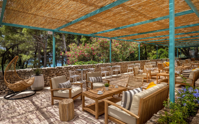 Sunny Makarska by Valamar