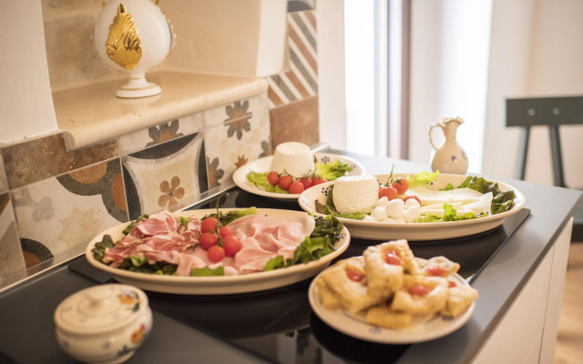 La Dimora del Principe